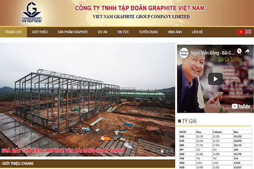 Yên Bái: 297 doanh nghiệp nợ trên 98 tỷ đồng tiền thuế