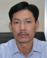 truong