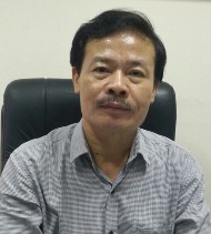 Chăn nuôi