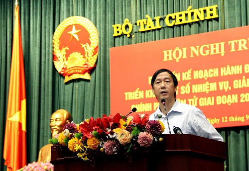 nguyễn đại trí