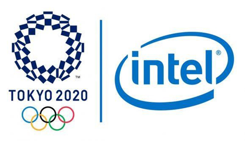 Intel sẽ trình làng nhiều công nghệ mới tại Olympic Tokyo 2020