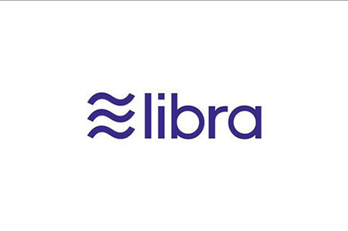 Pháp tuyên bố sẽ ngăn sự phát triển của đồng tiền số Libra tại châu Âu