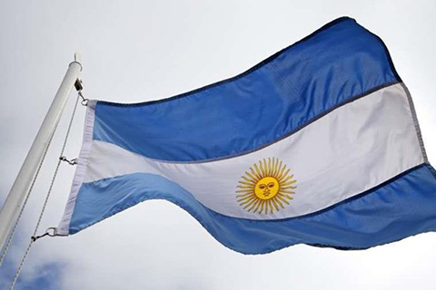 Argentina triển khai chương trình cứu trợ khẩn cấp lương thực