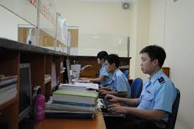 Công ty ô tô Giải Phóng được gia hạn địa điểm kiểm tra hàng
