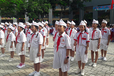 hs tp.hồ chí minh