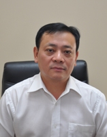 ông khảm