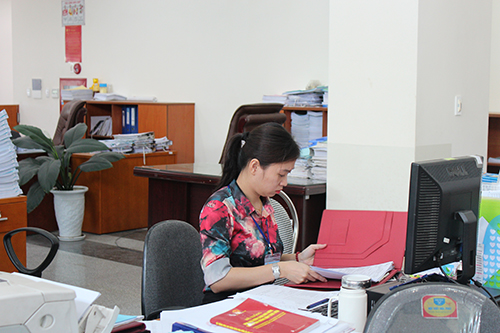 Lai Châu giải ngân vốn đầu tư công đạt trên 48% kế hoạch