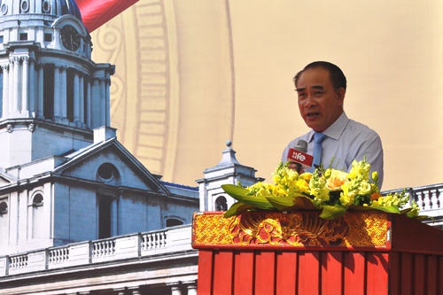 pgsts nguyễn vũ việt