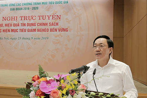 ong thắng