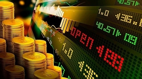 Cổ đông lớn NNC bị phạt do báo cáo không đúng thời hạn