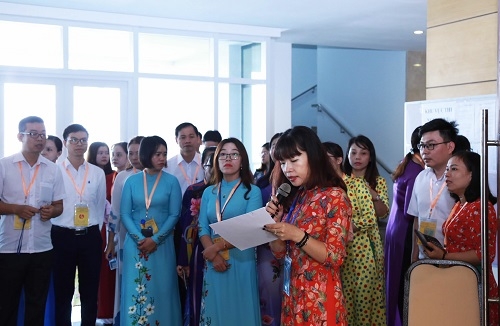 hoi thi nghiep vu kho bac toan quoc