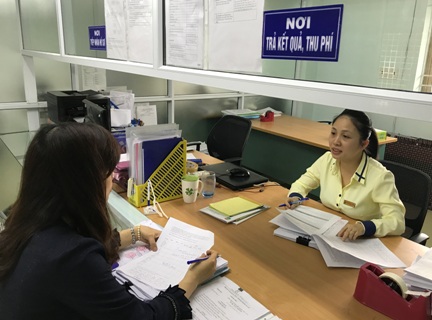7 quốc gia kết nối Cơ chế một cửa ASEAN