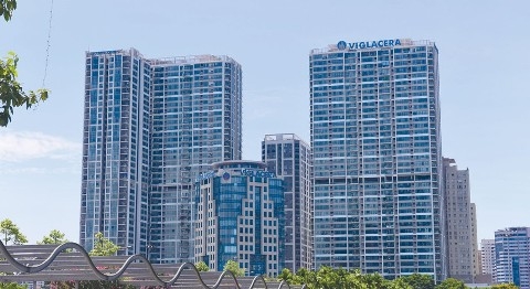Tổng Giám đốc Gelex đăng ký mua tiếp 20 triệu cổ phiếu