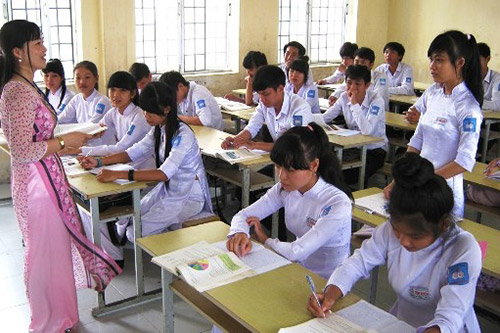 Một số chính sách nổi bật có hiệu lực từ tháng 9