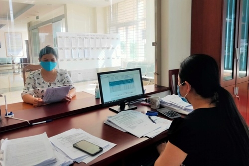 dak lak thu noi dia 8 thang dat thap do anh huong covid 19