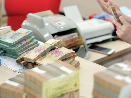 95% ngân hàng Việt Nam tin rằng AI sẽ giúp ngăn chặn rửa tiền hiệu quả hơn