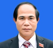 anh moi