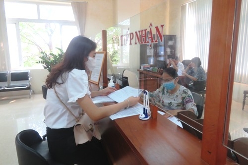 quang binh thu noi dia 8 thang dat 76 du toan