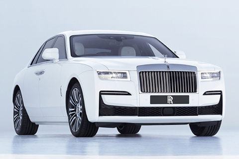 roll-roys