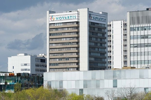 Pháp phạt nặng Novartis, Roche và Genentech do thao túng thị trường