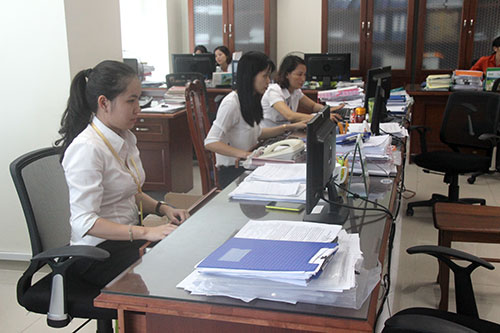 chi-cục-thuế-thành-phố-nha-trang.jpg