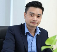 tran duc anh