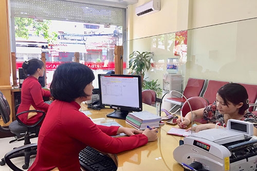 agribank tich cuc go kho cho khach hang vuot qua dai dich covid 19