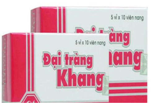 Cảnh giác với quảng cáo thực phẩm Mộc Linh Chi, Đại Tràng Khang lừa dối người tiêu dùng