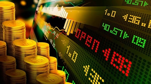 Giao dịch trên thị trường chứng khoán sẽ được giám sát chặt chẽ