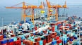 8 tháng, Việt Nam thu hút 19,5 tỷ USD vốn đầu tư nước ngoài