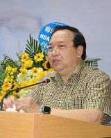 ông tuấn