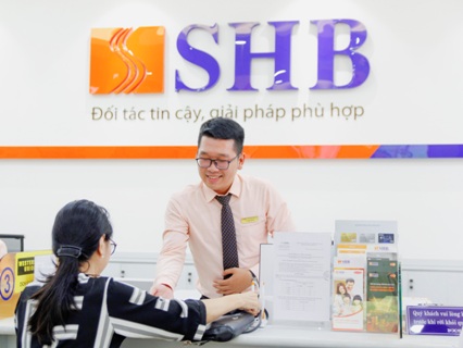 shb