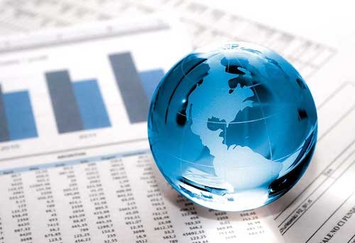 Cán bộ, công chức, viên chức không được đầu tư ra nước ngoài
