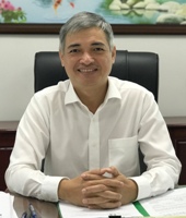 le duy minh