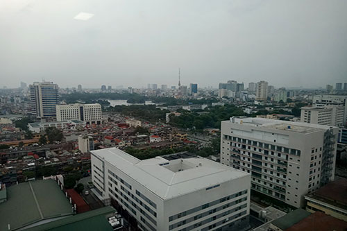 thị-trường-bất-động-sản.jpg