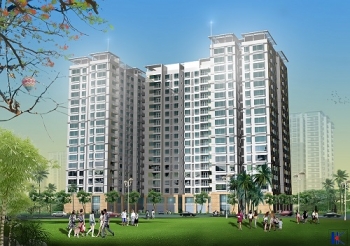 Giữ nguyên diện kiểm soát đối với cổ phiếu PTL