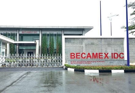 Nợ gấp đôi vốn và dòng tiền âm, BCM phát hành thêm hàng nghìn tỷ đồng trái phiếu