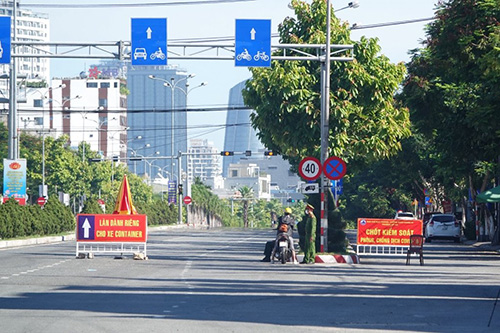 Chỉ đạo, điều hành của Chính phủ, Thủ tướng Chính phủ nổi bật tuần từ 30/8