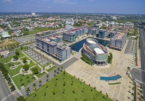 UDC: Cả công ty mẹ và hợp nhất đều tăng lỗ sau kiểm toán