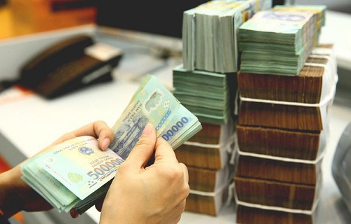 Cơ quan áp dụng cơ chế tài chính đặc thù vẫn phải tiết kiệm chi
