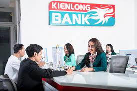 Chấp thuận đề nghị tăng vốn điều lệ của Kienlongbank