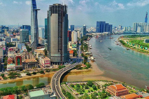Còn vướng mắc trong xử lý tài sản bảo đảm khoản nợ xấu là bất động sản