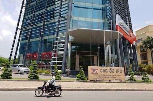 Truy tố 20 bị can trong vụ án IPC và SADECO