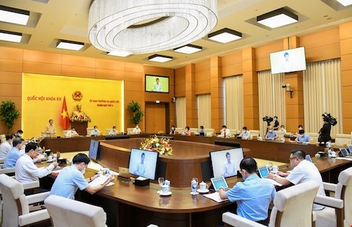 Tỷ lệ thực hiện kiến nghị của kiểm toán chưa đạt 50%