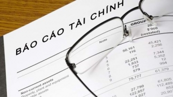 Kho bạc Hòa Bình: Báo cáo tài chính nhà nước được lập đúng hạn