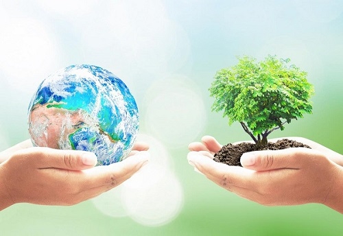 Doanh nghiệp gây ảnh hưởng môi trường có thể khó vay vốn