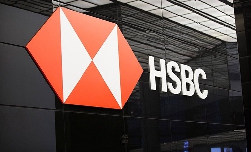 HSBC Việt Nam hỗ trợ các nhà đầu tư quốc tế rót vốn vào ‘kỳ lân’ thứ hai của Việt Nam