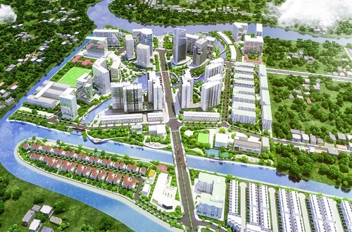Nhận diện rủi ro trái phiếu doanh nghiệp từ những tình huống thực tế