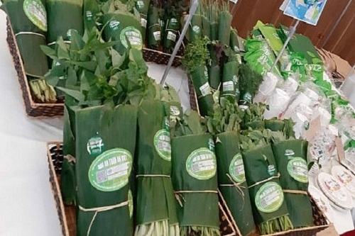 Thay đổi chiến lược kinh doanh theo xu hướng tiêu dùng để bứt phá hậu đại dịch