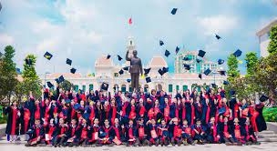 Hướng dẫn triển khai đào tạo trình độ tiến sĩ, thạc sĩ cho giảng viên